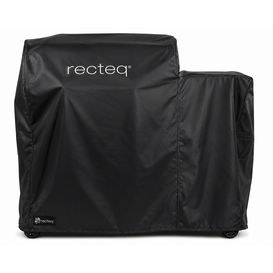 Recteq Deck Boss 800 Grill Cover