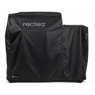 Recteq Deck Boss 800 Grill Cover