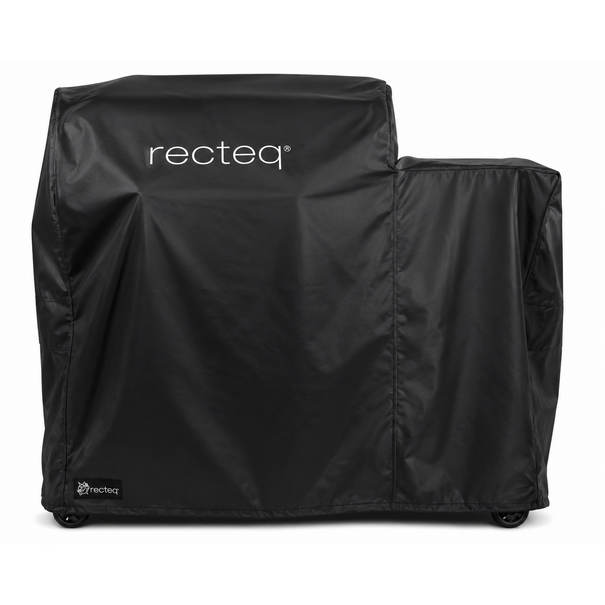 Recteq Recteq Deck Boss 800 Grill Cover