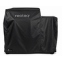 Recteq Backyard Beast 1000 Grill Cover
