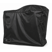 Recteq Bullseye Deluxe 380X Grill Cover