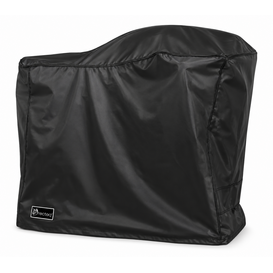 Recteq Bullseye Deluxe 380X Grill Cover