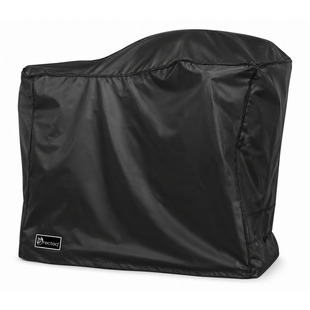 Recteq Bullseye Deluxe 380X Grill Cover