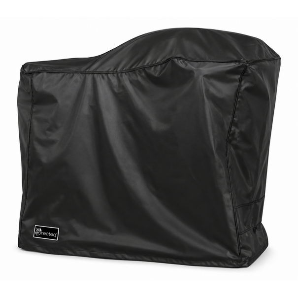 Recteq Recteq Bullseye Deluxe 380X Grill Cover