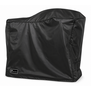 Recteq Bullseye Deluxe 380X Grill Cover