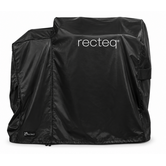 Recteq Patio Legend 400 Grill Cover