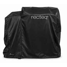Recteq Patio Legend 400 Grill Cover
