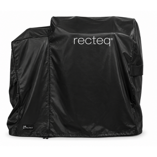 Recteq Patio Legend 400 Grill Cover