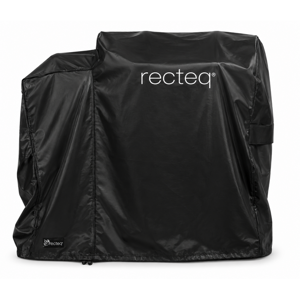 Recteq Recteq Patio Legend 400 Grill Cover