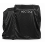 Recteq Patio Legend 400 Grill Cover