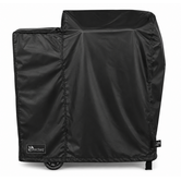 Recteq Road Warrior 340 Grill Cover