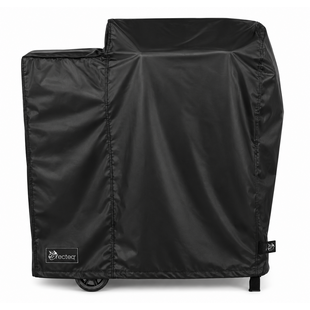 Recteq Road Warrior 340 Grill Cover