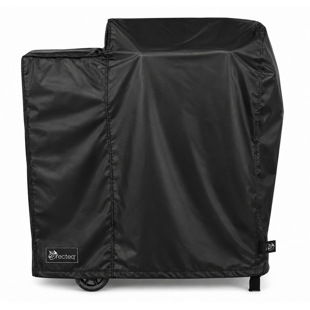 Recteq Recteq Road Warrior 340 Grill Cover