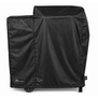Recteq Road Warrior 340 Grill Cover