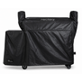 Recteq Dual Fire 1200 Pellet Grill Cover