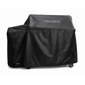 Recteq X-Fire Pro 825 Grill Cover