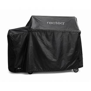 Recteq X-Fire Pro 825 Grill Cover