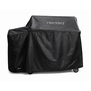 Recteq X-Fire Pro 825 Grill Cover