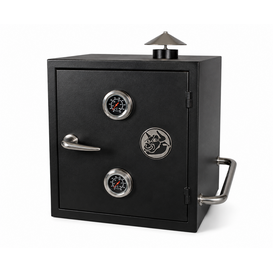 Recteq Smokebox