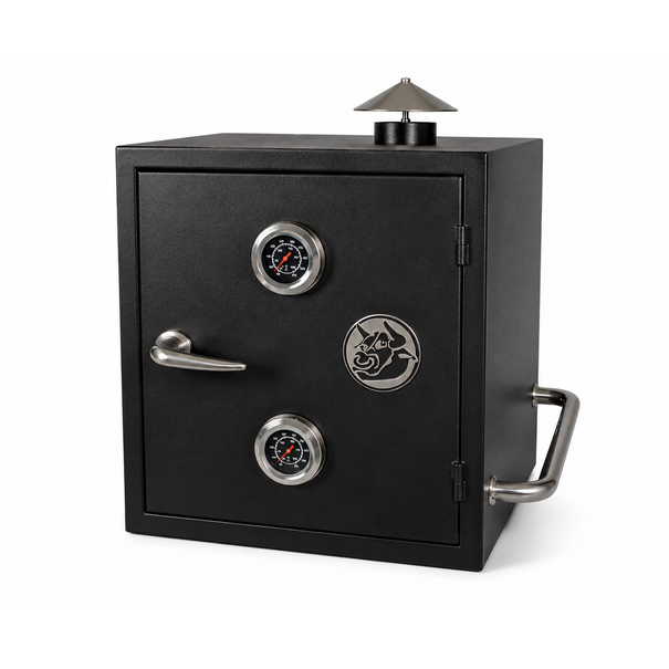 Recteq Recteq Smokebox
