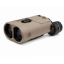 Sig Sauer Zulu6 HDX 12x42 Image Stabilizing Binocular FDE