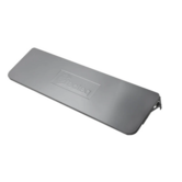 Recteq Front Folding Shelf - Patio Legend 400