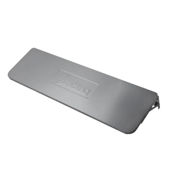 Recteq Recteq Front Folding Shelf - Patio Legend 400