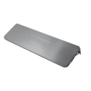 Recteq Front Folding Shelf - RT1000, Backyard Beast 1200, Dual Fire 1200