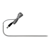 Recteq Universal Meat Probe