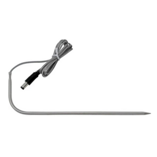 Recteq Universal Meat Probe