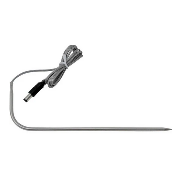 Recteq Recteq Universal Meat Probe