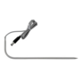 Recteq Universal Meat Probe