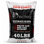 Recteq Ultimate Blend Pellets 40lbs