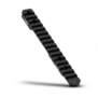 MDT 20 MOA Rail - Mossberg Patriot Picatinny Long Action
