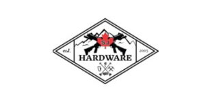 S&J Hardware