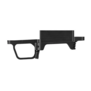 MDT Precision Bottom Metal - Rem 700 SA Badger Profile