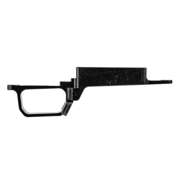 MDT MDT Core Bottom Metal - Rem 700 SA RH