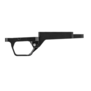 MDT Hunting Bottom Metal - Tikka T3X LA RH