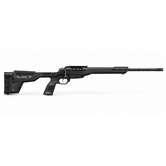 Weatherby 307 Alpine MDT - 7 PRC