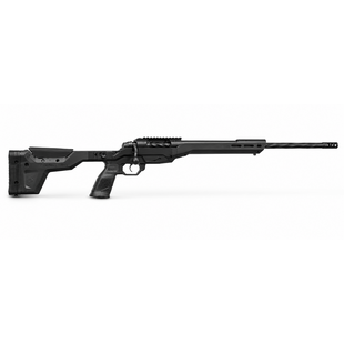 Weatherby 307 Alpine MDT - 7 PRC