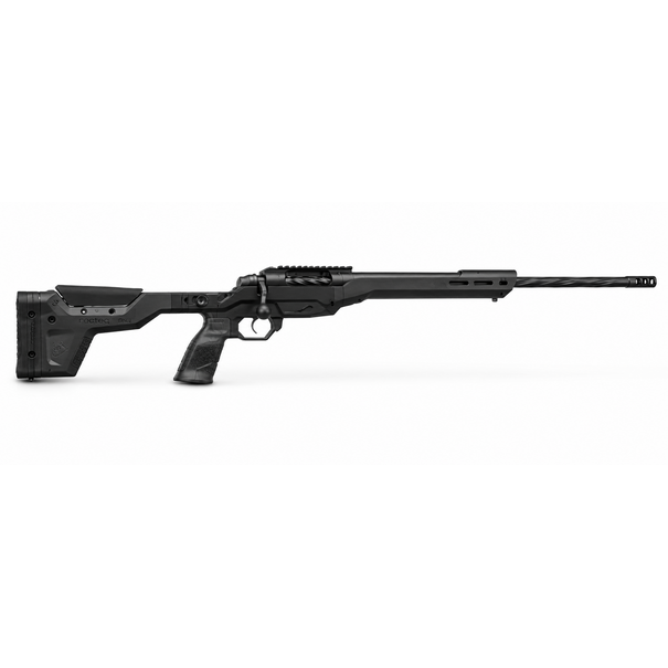 WeatherBy Weatherby 307 Alpine MDT - 7 PRC