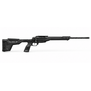 Weatherby 307 Alpine MDT - 7 PRC