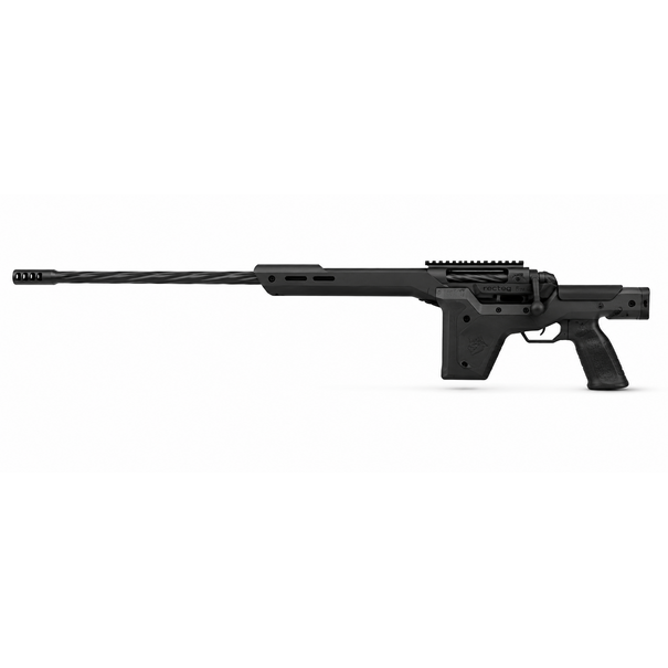 WeatherBy Weatherby 307 Alpine MDT - 7 PRC