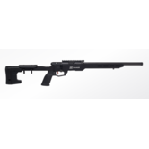 Savage Precision 17 HMR MDT Chassis 18"