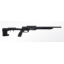 Savage Precision 17 HMR MDT Chassis 18"