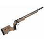 CZ 457 .22LR MDT XRS Chassis 20"