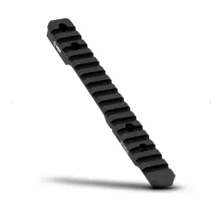 MDT 20 MOA Rail - Savage Long Action