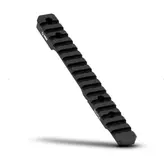 MDT 20 MOA Rail - Howa 1500 Long Action