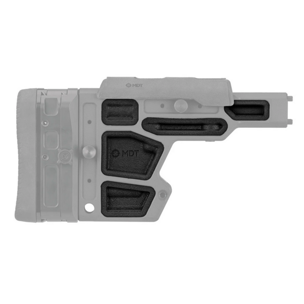 MDT MDT SRS-X Elite Buttstock Damper Set