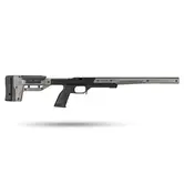 MDT ORYX - Savage LA - RH - Gray
